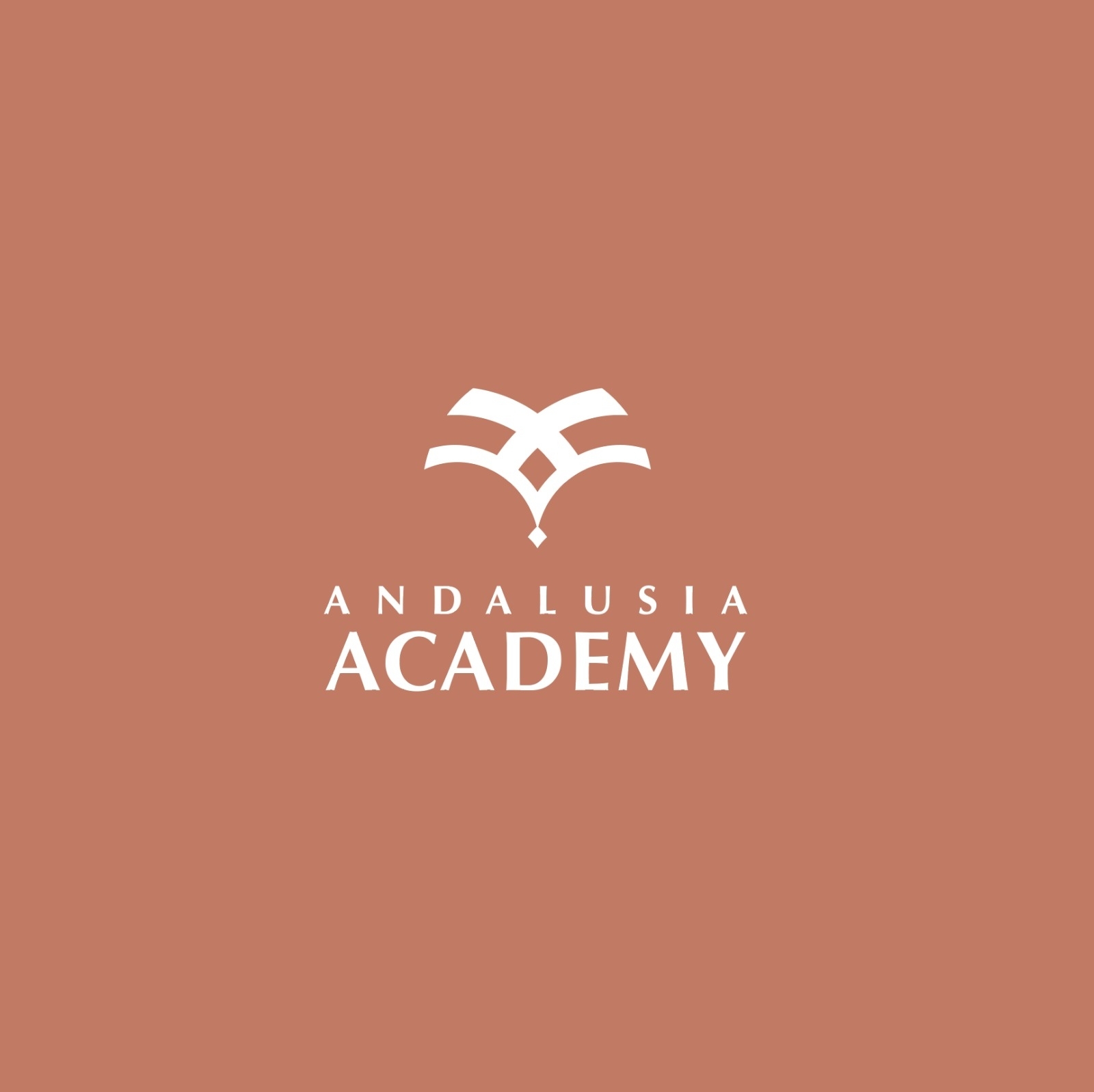 Andalusia Academy